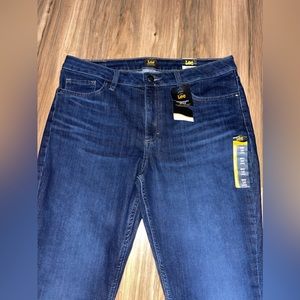 NEW Lee® Women's Legendary Bootcut Jean